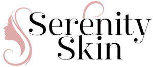 SerenitySkin