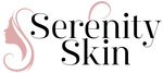 SerenitySkin